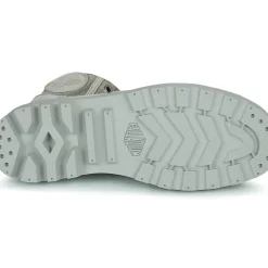 Palladium - BAGGY