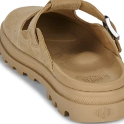 Palladium - DUNELITE PYLA SDE