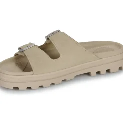 Palladium - DUNELITE RIVIERA SDE