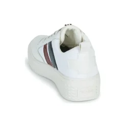 Palladium - EGO 03 NPA