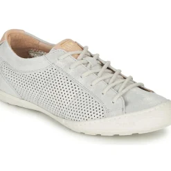 Palladium - GRACIEUSE ALX