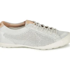 Palladium - GRACIEUSE ALX