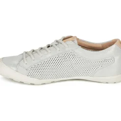 Palladium - GRACIEUSE ALX