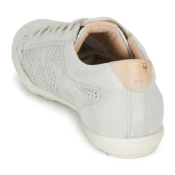 Palladium - GRACIEUSE ALX