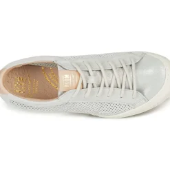Palladium - GRACIEUSE ALX
