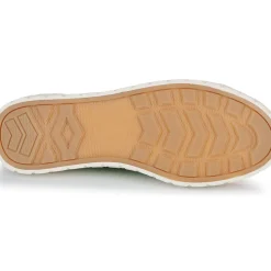 Palladium - PALLA ACE CHUKKA ORG