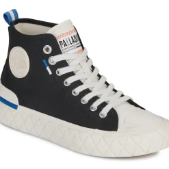 Palladium - PALLA ACE CHUKKA ORG