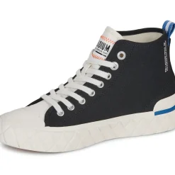 Palladium - PALLA ACE CHUKKA ORG