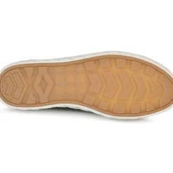 Palladium - PALLA ACE CHUKKA ORG