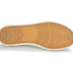 Palladium - PALLA ACE CHUKKA ORG