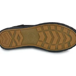 Palladium - PALLA ACE CHUKKA ORG