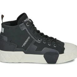 Palladium - PALLA ACE CITY SHELL CHUK 2