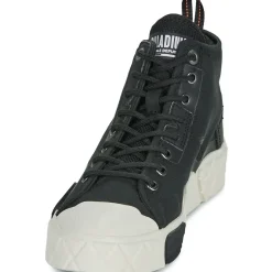 Palladium - PALLA ACE CITY SHELL CHUK 2