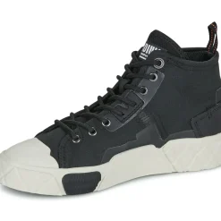 Palladium - PALLA ACE CITY SHELL CHUK 2