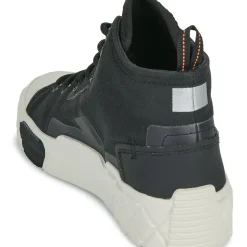 Palladium - PALLA ACE CITY SHELL CHUK 2