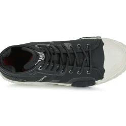 Palladium - PALLA ACE CITY SHELL CHUK 2