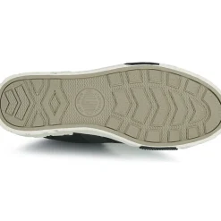 Palladium - PALLA ACE CITY SHELL CHUK 2