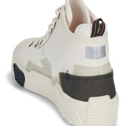 Palladium - PALLA ACE CITY SHELL CHUK 2