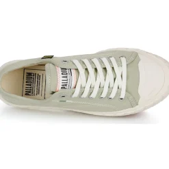 Palladium - PALLA ACE CVS