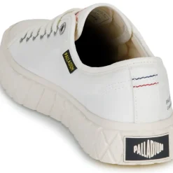 Palladium - PALLA ACE CVS