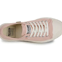 Palladium - PALLA ACE CVS ORG