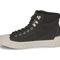 Palladium - PALLA ACE LO CUFF LTH