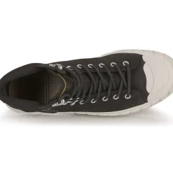 Palladium - PALLA ACE LO CUFF LTH