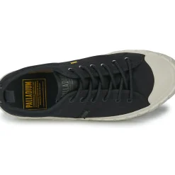 Palladium - PALLA ACE LO SUPPLY