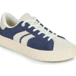 Palladium - PALLA ACE SDE