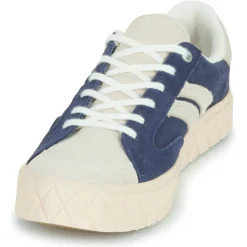 Palladium - PALLA ACE SDE