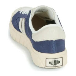 Palladium - PALLA ACE SDE