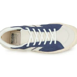 Palladium - PALLA ACE SDE