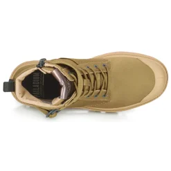 Palladium - PALLABASE TACT S TX