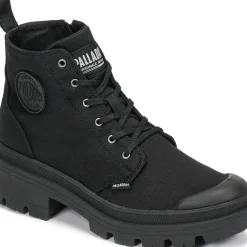 Palladium - PALLABASE TWILL