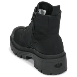 Palladium - PALLABASE TWILL
