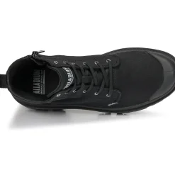 Palladium - PALLABASE TWILL