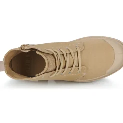 Palladium - PALLABASE TWILL