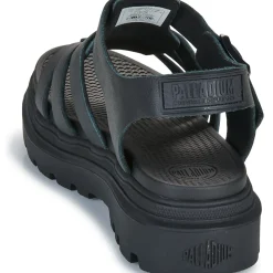 Palladium - PALLACRUISE FISHERMAN