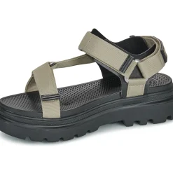 Palladium - PALLACRUISE STRAP