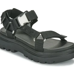 Palladium - PALLACRUISE STRAP