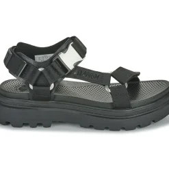 Palladium - PALLACRUISE STRAP