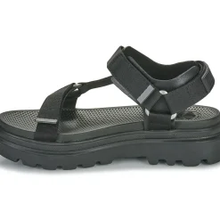 Palladium - PALLACRUISE STRAP