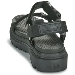 Palladium - PALLACRUISE STRAP
