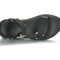 Palladium - PALLACRUISE STRAP