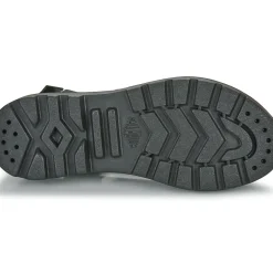 Palladium - PALLACRUISE STRAP