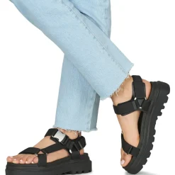 Palladium - PALLACRUISE STRAP