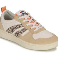 Palladium - PALLACUP FLAME LTH