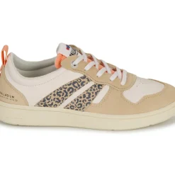 Palladium - PALLACUP FLAME LTH