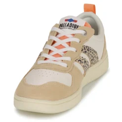 Palladium - PALLACUP FLAME LTH