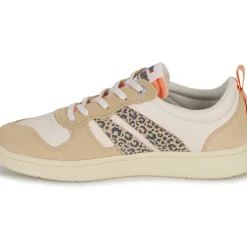 Palladium - PALLACUP FLAME LTH